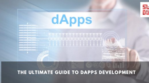 Dapps Development