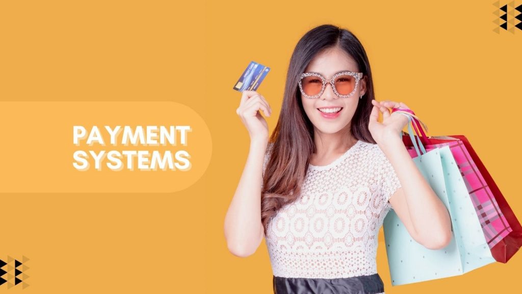 How To Stay Safe While Playing Pokies? 4 Payment Systems