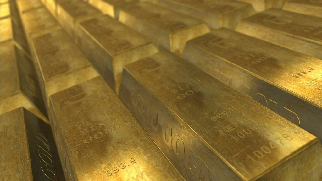A Beginner's Guide - How To Start Investing In Gold IRA 2 Gold IRA