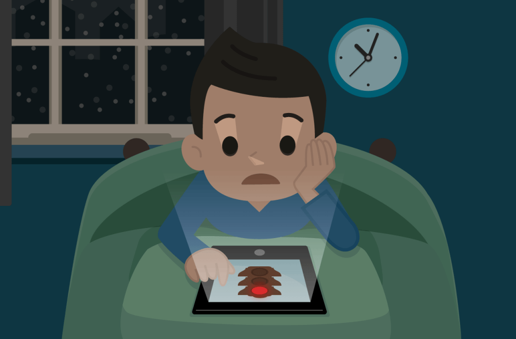 New Kaspersky Safe Kids provides enhanced YouTube monitoring and extended iOS functionality 1 Safe Kids