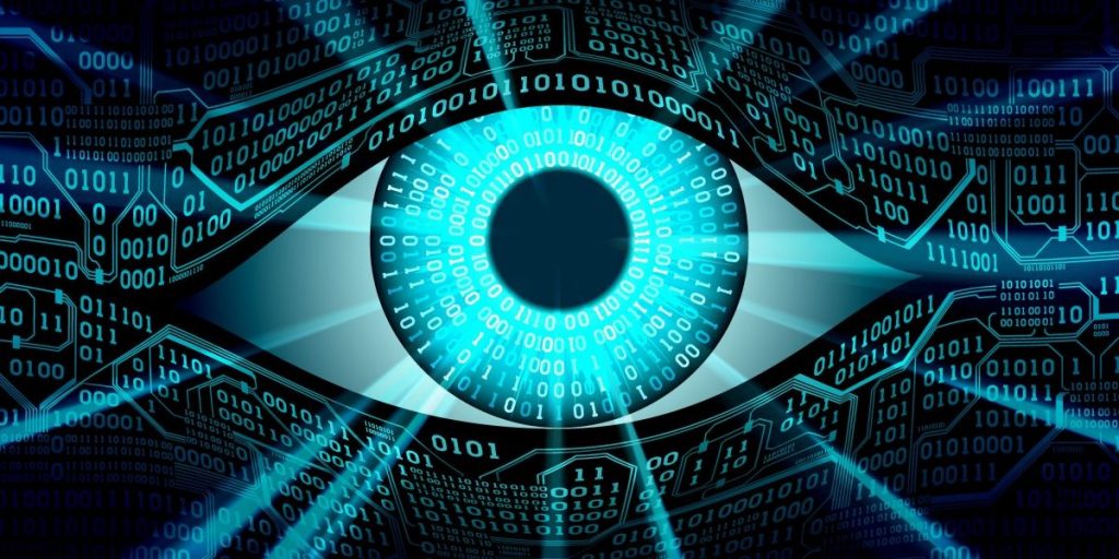 New Kaspersky Stalkerware Report Confirms the Link Between Online and Offline Violence 1 Stalkerware