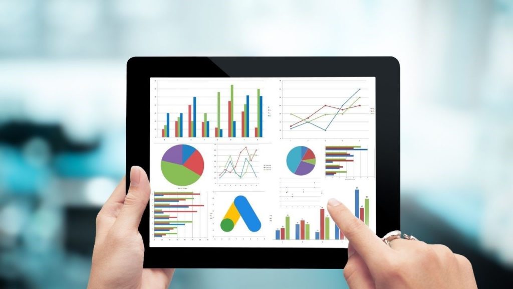 Importance Of Using Google Ads For Online Business - Beginners Guide 1 online business
