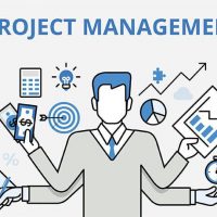 Handle Project Budget Management