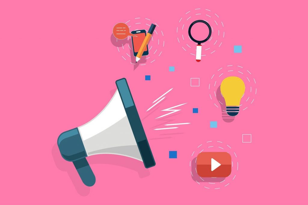 Effective Ways to Promote Your Business 1 promote your business