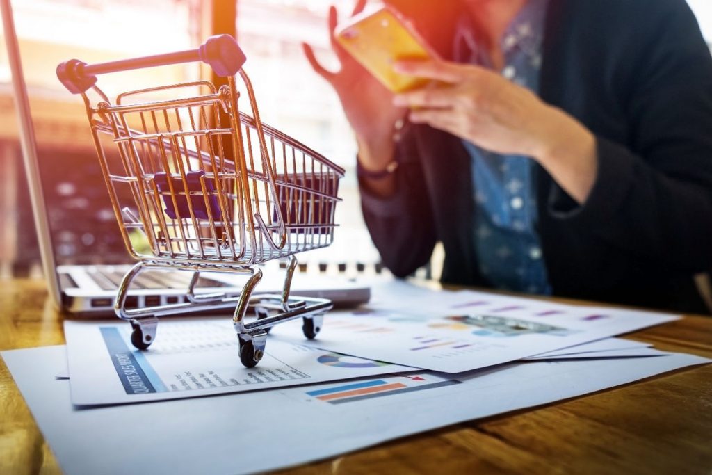 Skills And Responsibilities Of A Shopify Developer – Developers Guide 2022 1 Shopify Developer