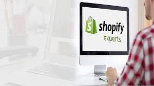 Skills And Responsibilities Of A Shopify Developer – Developers Guide 2022 1
