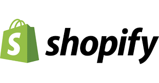 shopify