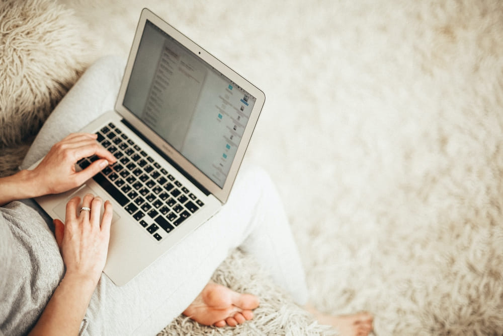 A Guide to Expanding Your Writing Skills into a Career 1 Writing Skills