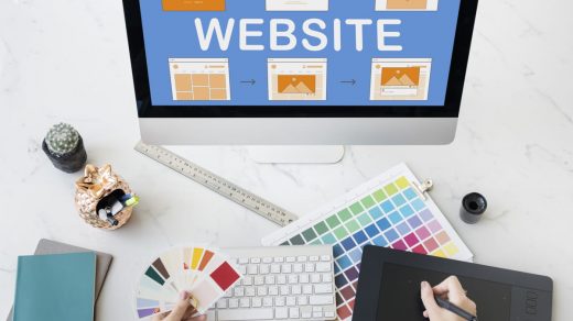 Buy And Sell Websites