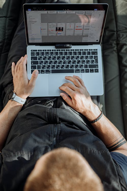 Simple Ways Management Can Minimize Employee Burnout and Stress 2 work options