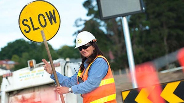 A Guide on Traffic Management Control: Best Traffic Management Course in 2022 1