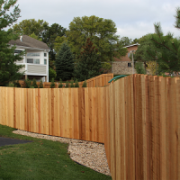 Three Benefits of Hiring a Fence Contractor 1