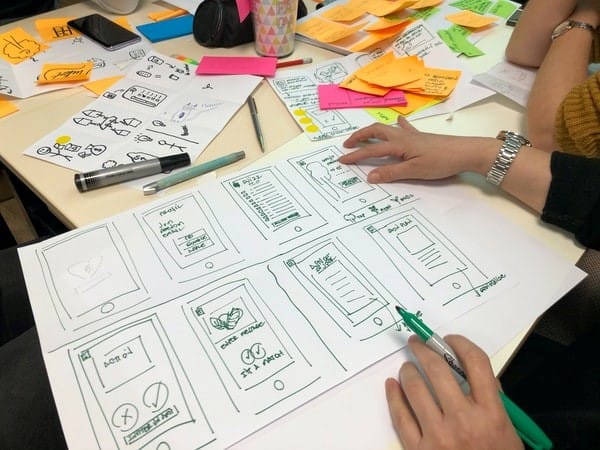 How To Be an Effective Leader in a Virtual Workplace 1 creativity and innovation