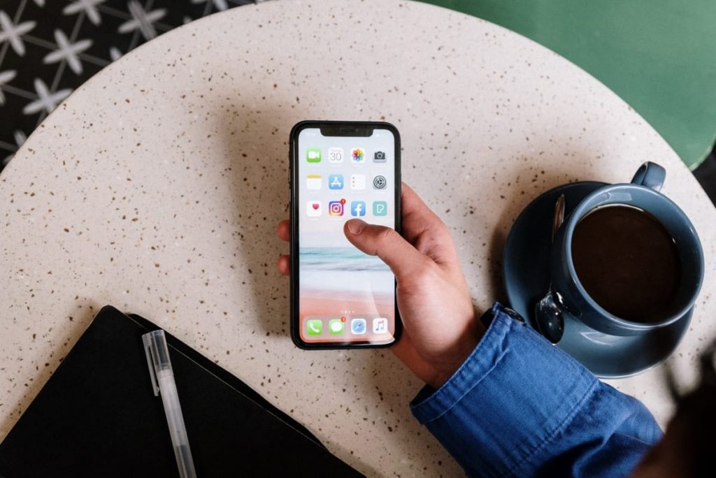 iPhone Application Development