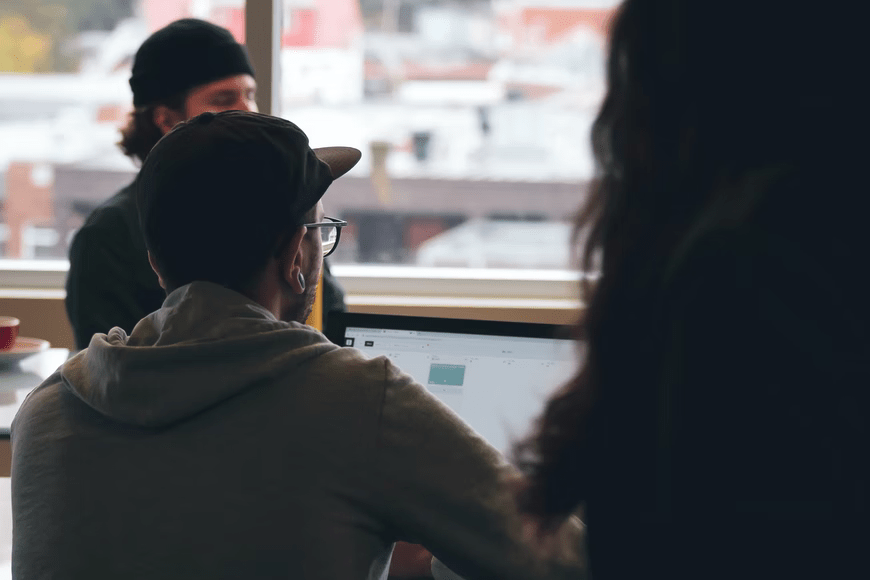These Remote Access Software Tools Will Benefit Your Business 2 teamviewer