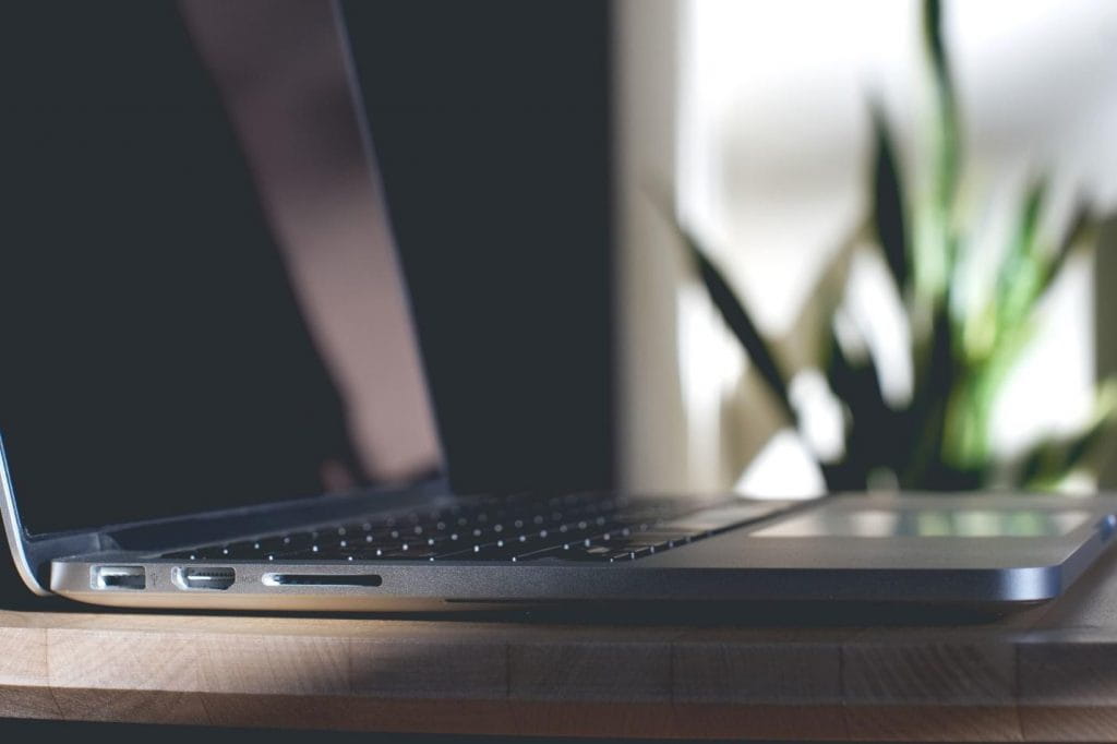 Useful Digital Marketing Services That Can Help You Grow Your Business 2 top notch content