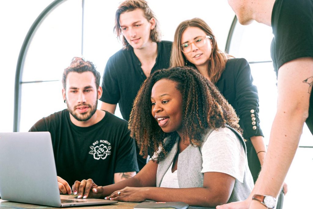 Useful Digital Marketing Services That Can Help You Grow Your Business 1 Digital Marketing Services