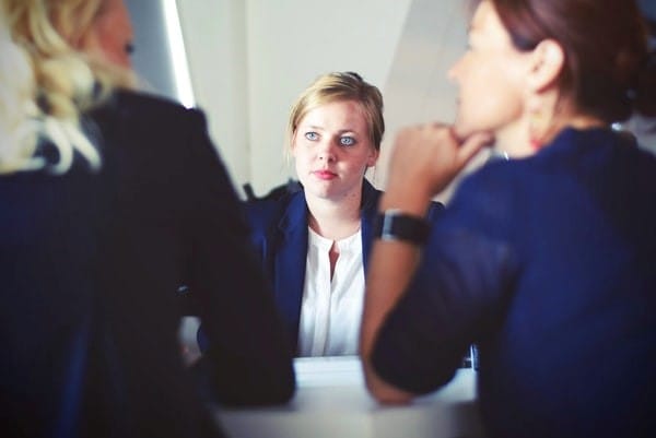 How To Be an Effective Leader in a Virtual Workplace 3 manage conflict