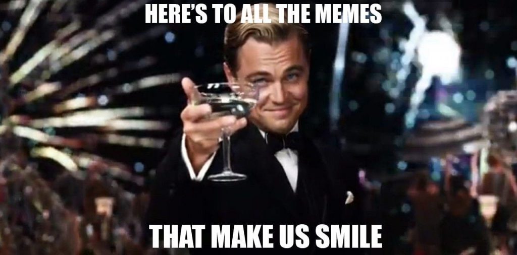 Types of Content to Increase Traffic to Your Site 2 memes