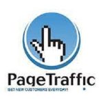 page-traffic.jpg