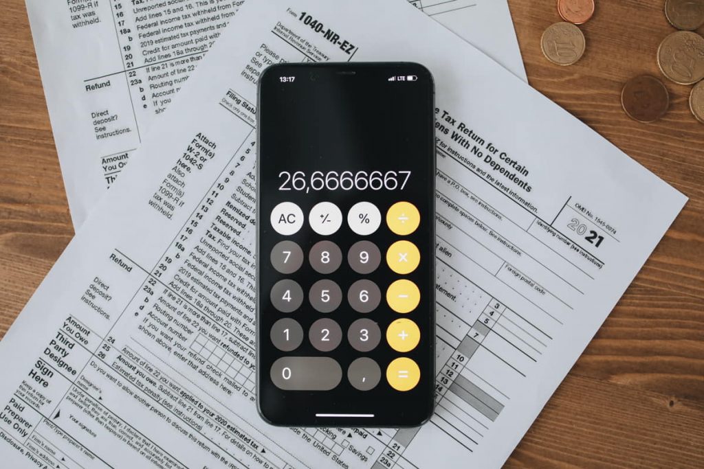 5 Top Jobs That Give You Passive Income 1 passive income