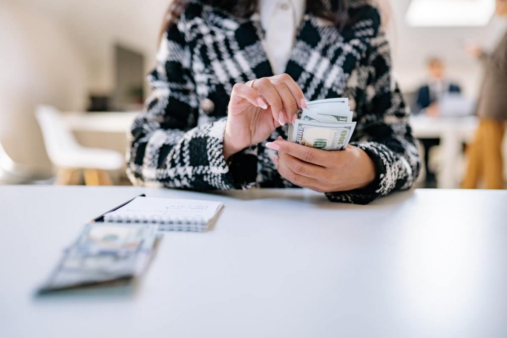5 Top Jobs That Give You Passive Income 2 more passive income