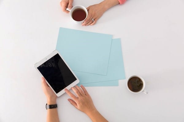 How To Be an Effective Leader in a Virtual Workplace 2 roles and responsibilities