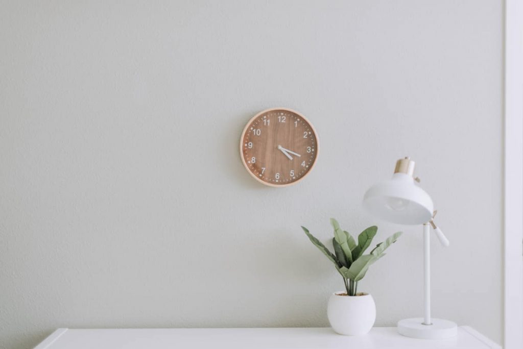 How to Make Your Office a More Attractive and Productive Environment 1 Make Your Office a More Attractive and Productive Environment