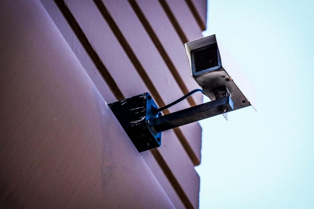 A Guide On Benefits of Protecting Your Property With an Alarm System 1 alarm system