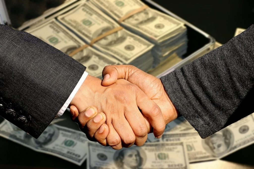 Is forex trading tax-free in Australia? 2 risks of forex rading