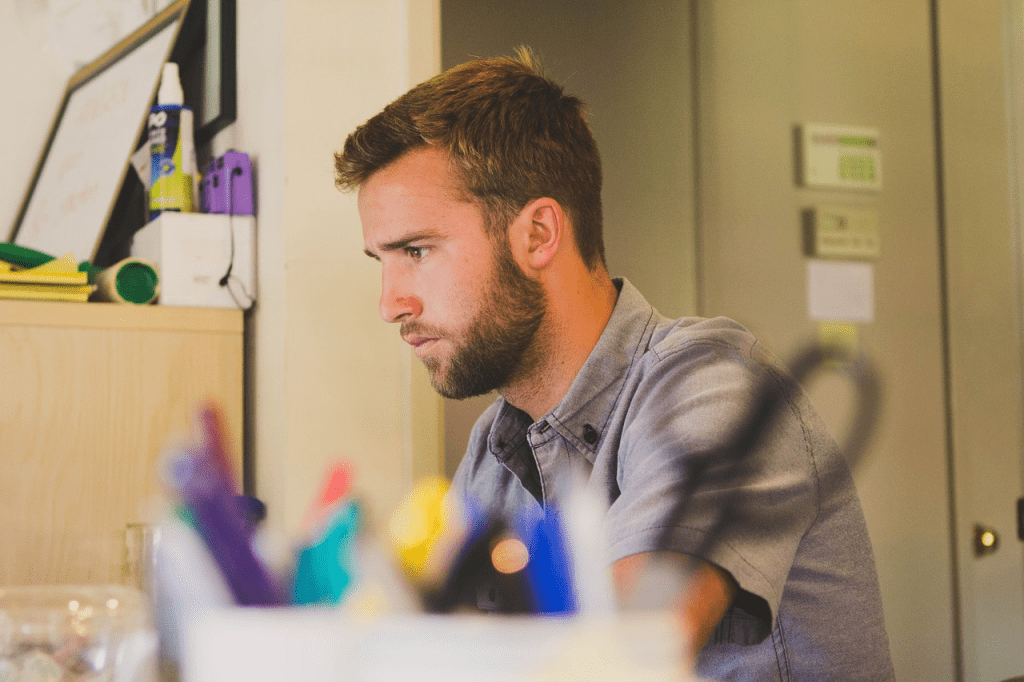 How to Manage a Team of Freelancers 1 freelancers