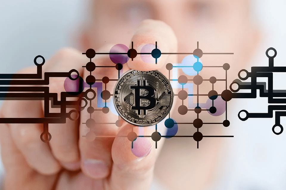 5 Tips For Learning About Bitcoin Trading 1 bitcoin trading