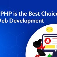 PHP for Web Development