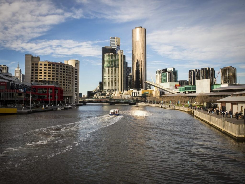 Is forex trading tax-free in Australia? 1 forex trading