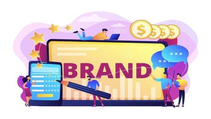 How Do Free Apps Make Money? Proven Monetization Strategies 1 Monetization Strategies