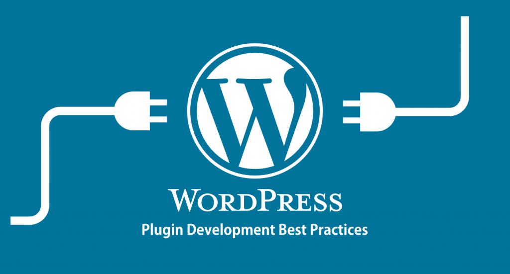 Best 8 Tips for WordPress Plugin Development 