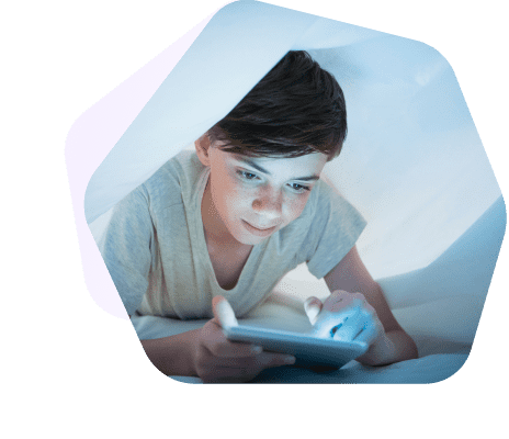 Kaspersky Safe Kids certified by AV-Comparatives for protecting children from adult content 1 Kaspersky Safe Kids