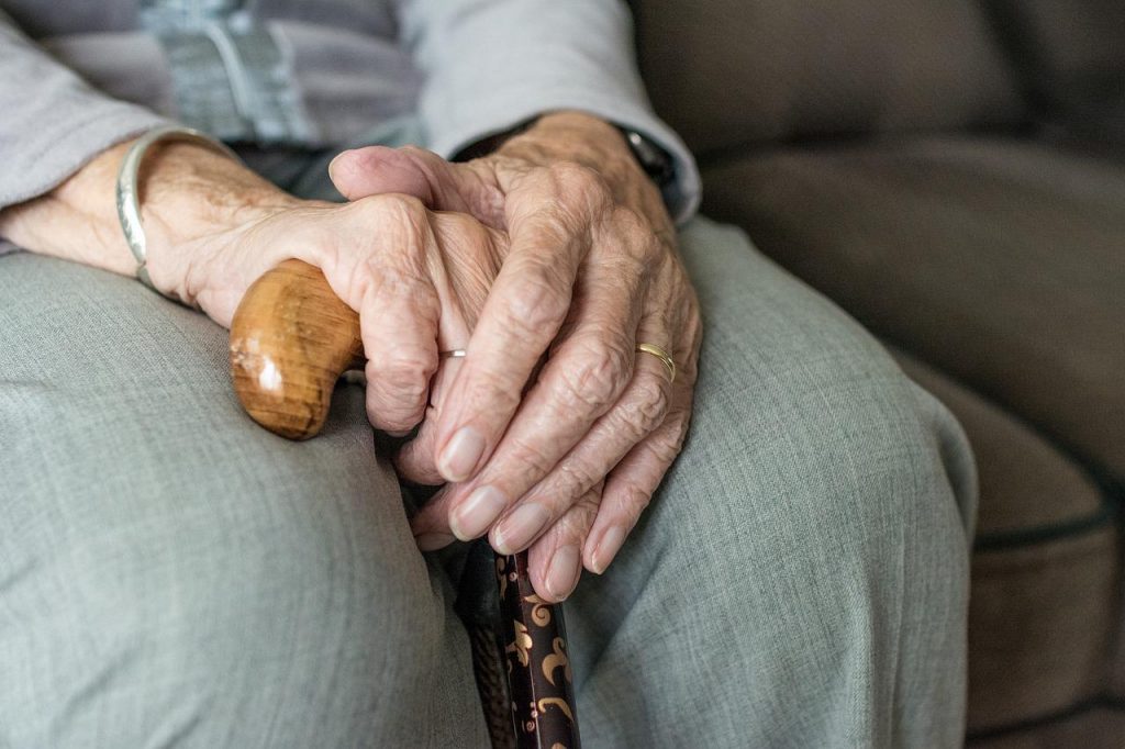 How To Prepare For Retirement Like A Professional 1 retirement