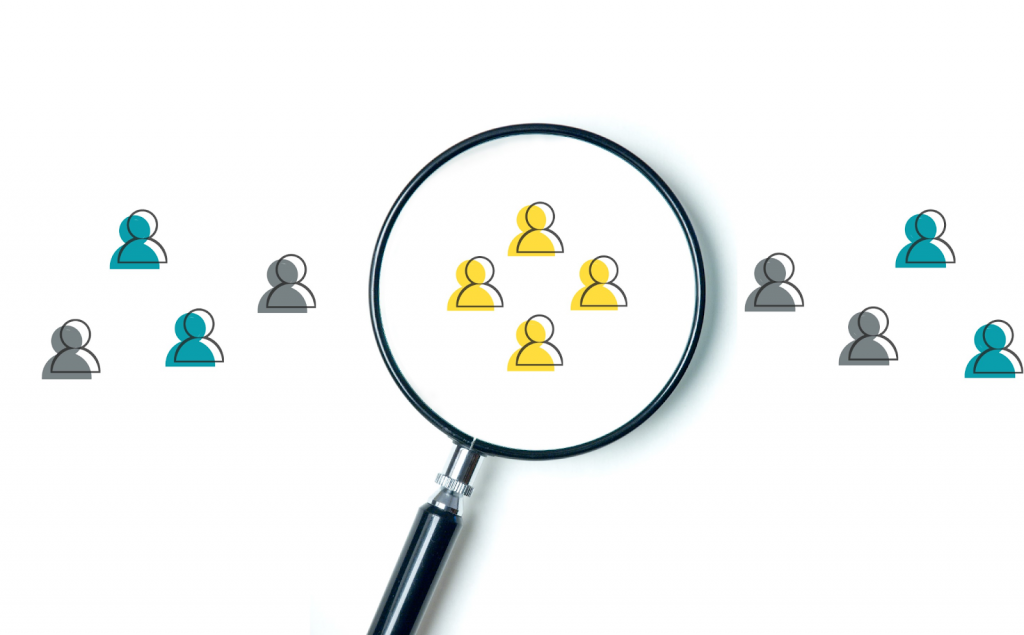 What Makes e-Commerce Business Grow? 10 Tips for faster Growth 3 conducting market research