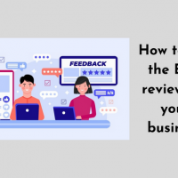 best reviews for your business