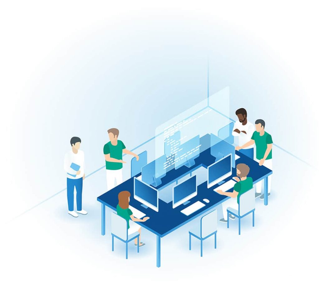 Kaspersky leads cybersecurity industry in advocating transparency 1 Kaspersky