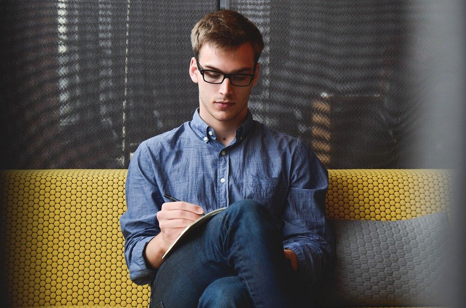 How To Choose The Right Business Strategy For Your Company 1 Business Strategy