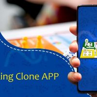 ludo clone apps