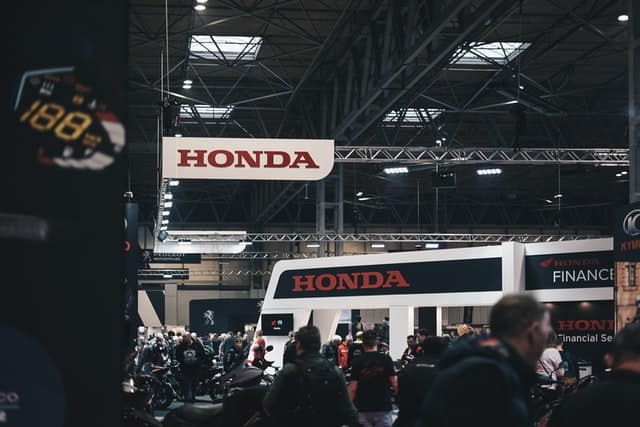 Why It's Important to Market Your Business At Trade Shows 1 Trade Shows