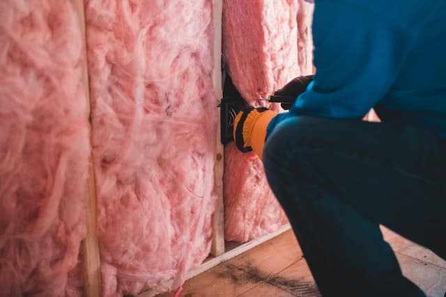 Most practical home improvements to do before cold seasons 1 home improvements