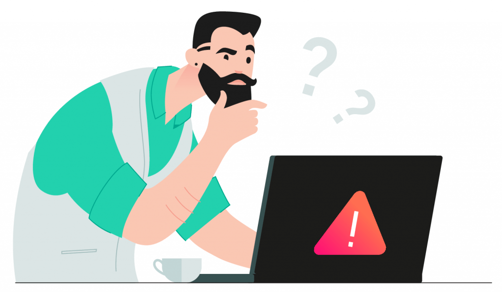 <strong>Majority of business execs in SEA anticipate data theft, APT, and ransomware attacks </strong> 1 ransomware attacks