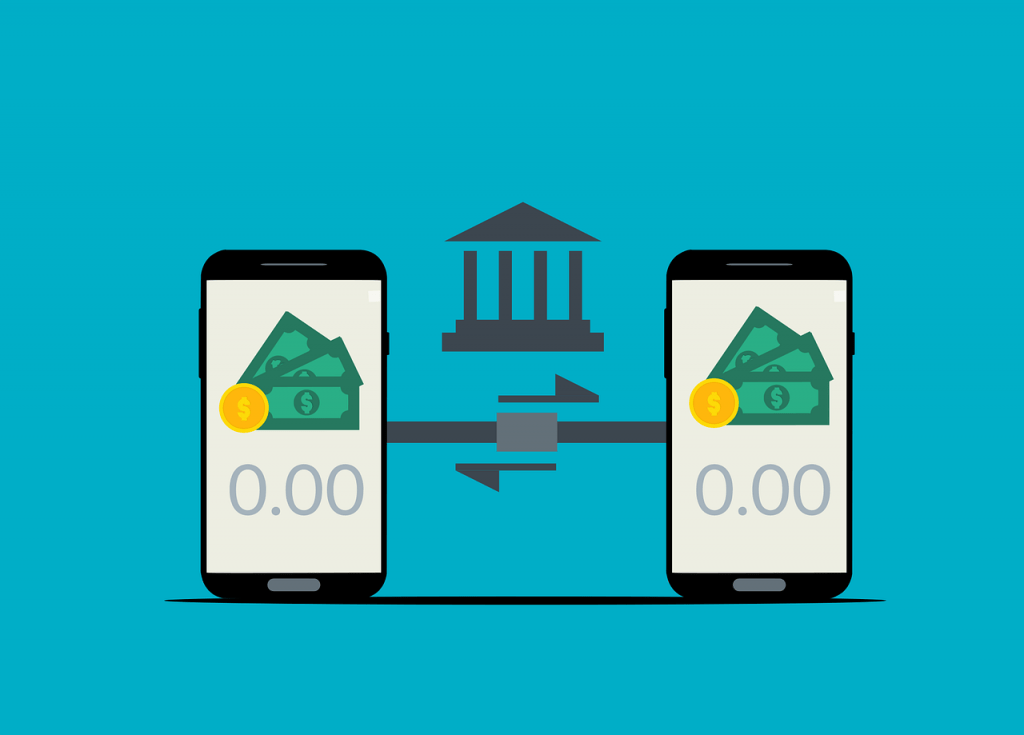 How To Safely Send Cash And Other Resources To Family Living Abroad 1 money transfer service