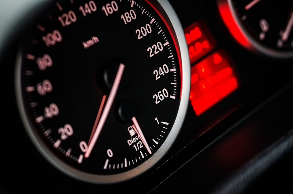 7 Ways To Choose The Most Durable Used Vehicle 1 used vehicle