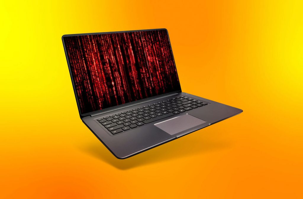 Every two in three businesses in SEA are ransomware victims, Kaspersky study finds 1 kaspersky