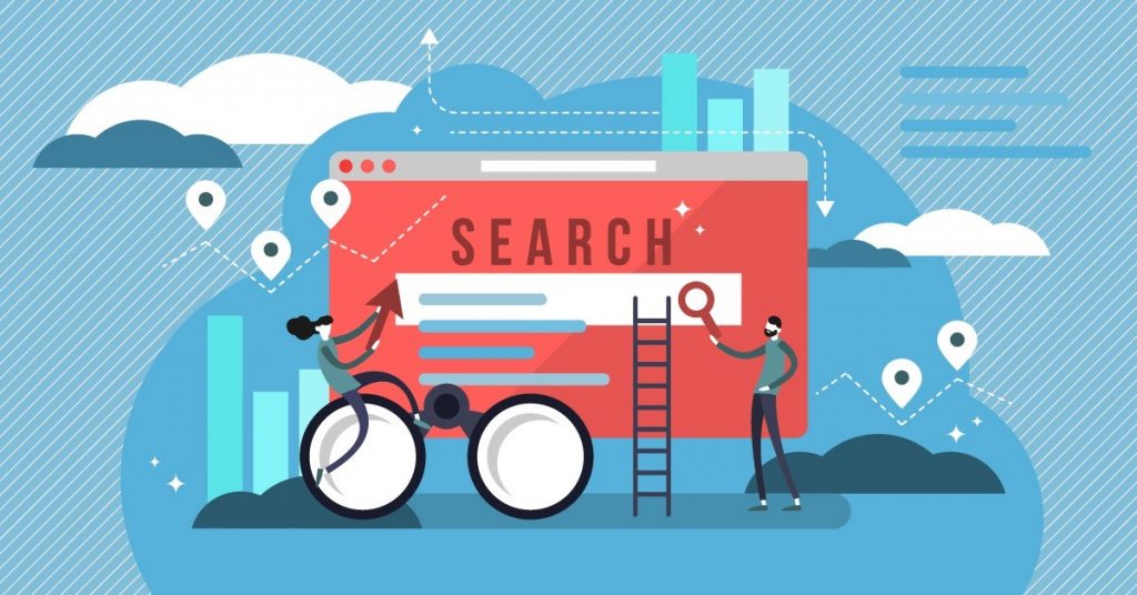 7 Essential Things to Know about Increasing Domain Authority 1 domain authority